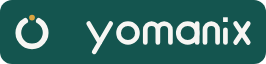 yomanix